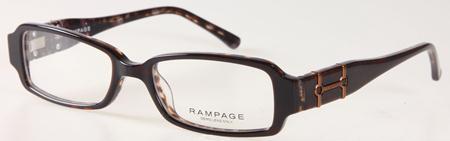 RAMPAGE 0166 in D96