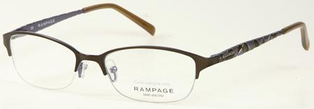 RAMPAGE 0174 in D96