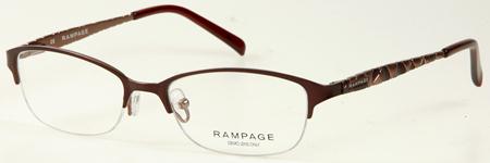 RAMPAGE 0174 in F18