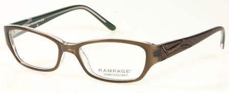 RAMPAGE 0176 in D96