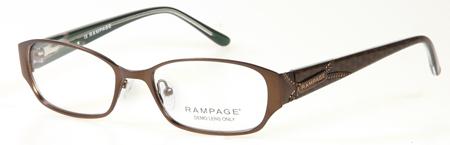 RAMPAGE 0177 in D96