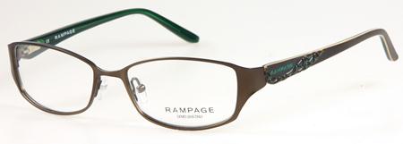RAMPAGE 0179 in D96