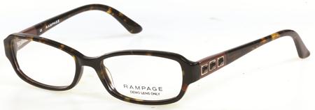 RAMPAGE 0185 in S30