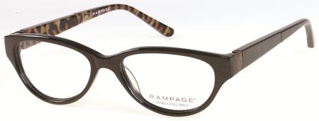 RAMPAGE 0186T in D96