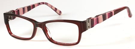 RAMPAGE 0187T in F61