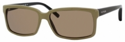 TOMMY HILFIGER 1004 in UOG