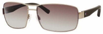 TOMMY HILFIGER 1082 in WIB