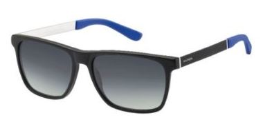 TOMMY HILFIGER 1322 in HXQHD