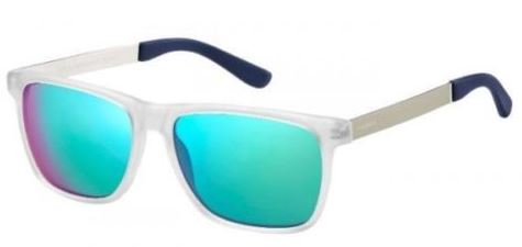 TOMMY HILFIGER 1322 in IHPZ9