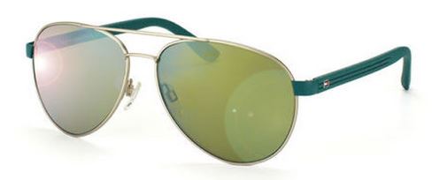 TOMMY HILFIGER 1325 in 06Y3U