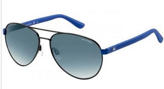 TOMMY HILFIGER 1325 in ZZ3JJ