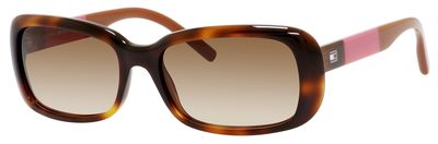 TOMMY HILFIGER 1158 in V2KJD