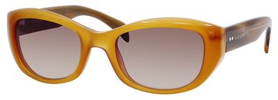 TOMMY HILFIGER 1088 in WGRED