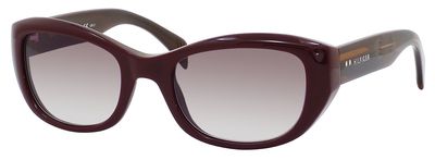 TOMMY HILFIGER 1088 in WGTJS