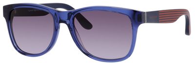 TOMMY HILFIGER 1266 in 4NXEU