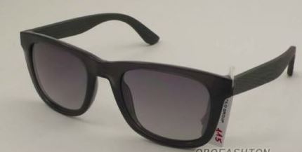 TOMMY HILFIGER 1313X2SIC in X2SIC