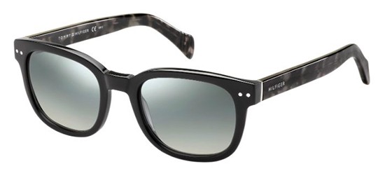 TOMMY HILFIGER 1305 in VBN89