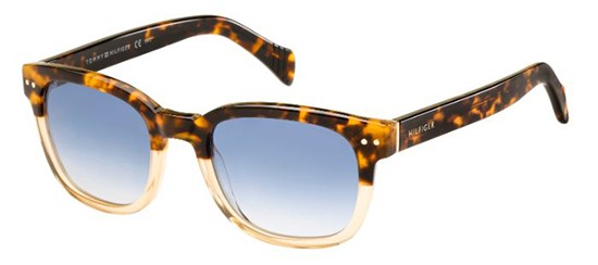 TOMMY HILFIGER 1305 in VCMKC