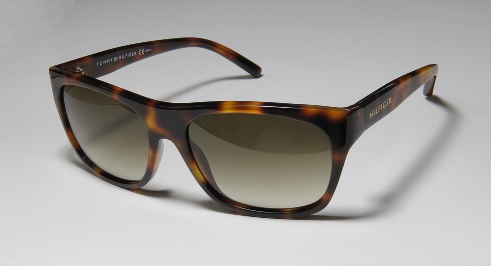 TOMMY HILFIGER 1085 in 05LDB