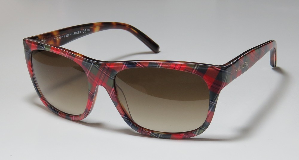 TOMMY HILFIGER 1085 in WGXCC