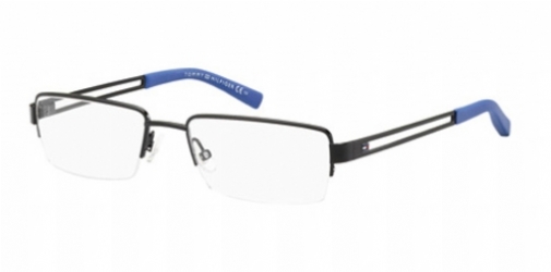 TOMMY HILFIGER 1024 in 003