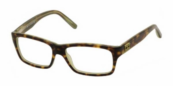 TOMMY HILFIGER 1045 in 0T3