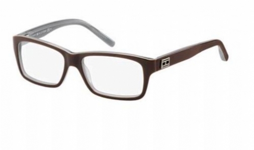 TOMMY HILFIGER 1045 in IL3