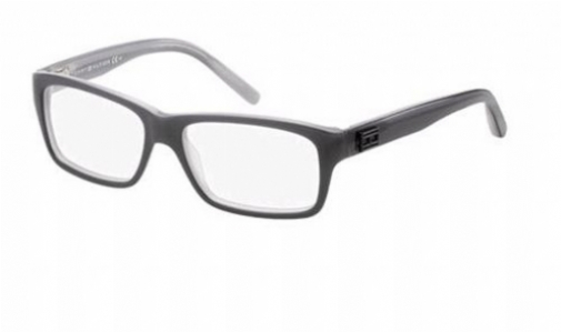 TOMMY HILFIGER 1045 in UCQ