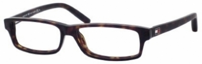 TOMMY HILFIGER 1061 in 086