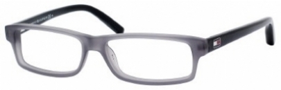 TOMMY HILFIGER 1061 in DDF