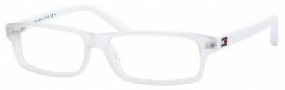 TOMMY HILFIGER 1061 in HKN