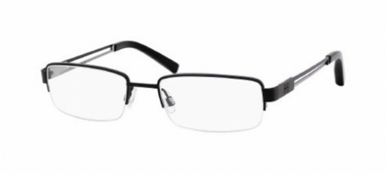 TOMMY HILFIGER 1070 in DYL