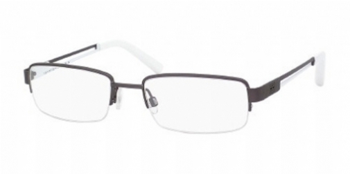 TOMMY HILFIGER 1070 in DZP