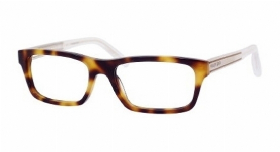 TOMMY HILFIGER 1093 in WIU