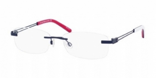 TOMMY HILFIGER 1098 in 189