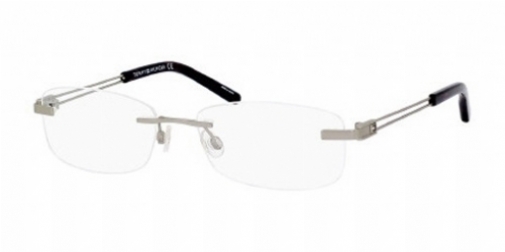 TOMMY HILFIGER 1098 in CGS