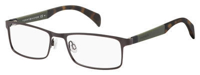 TOMMY HILFIGER 1259 in NNC