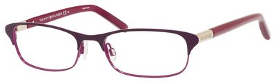 TOMMY HILFIGER 1207 in 7B8