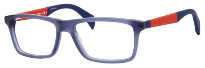 TOMMY HILFIGER 1260 in 89G