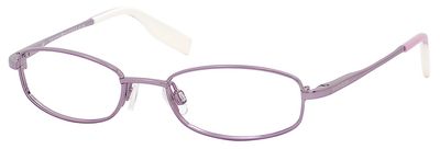 TOMMY HILFIGER 1077 in SLQ