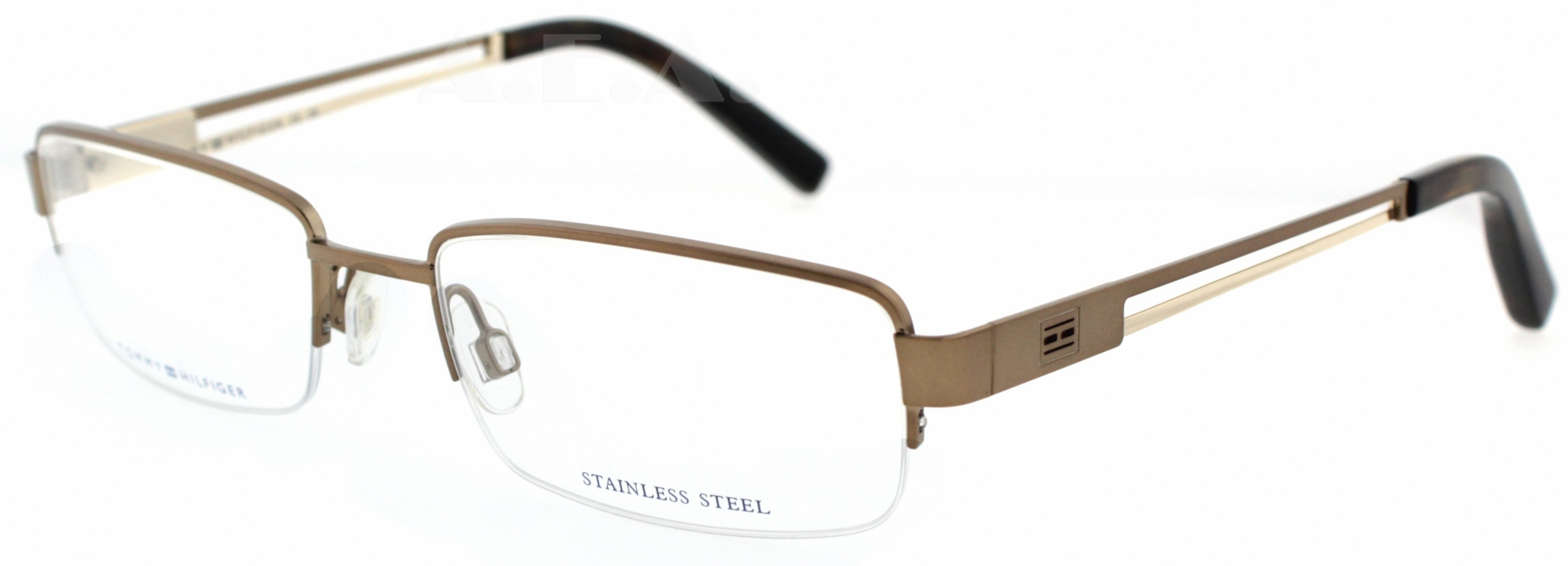 TOMMY HILFIGER 1070 in E0H