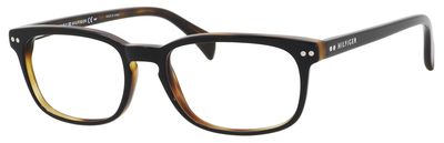 TOMMY HILFIGER 1200 in BG4