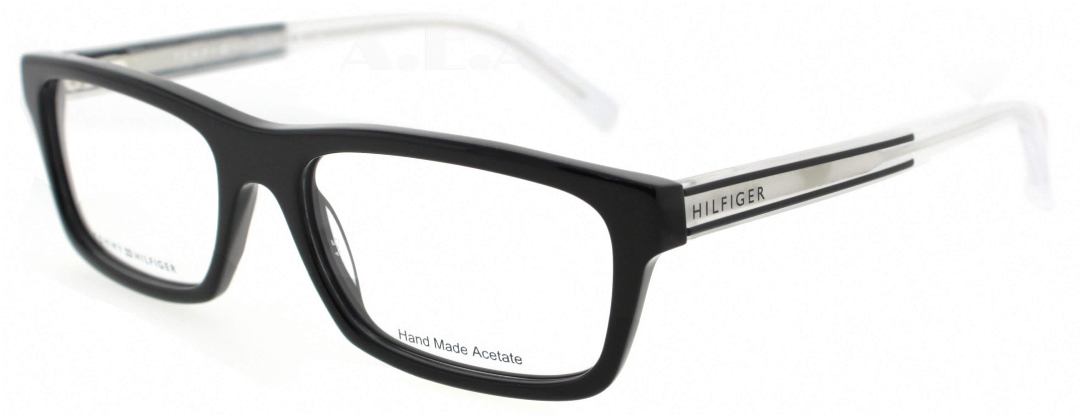 TOMMY HILFIGER 1093 in Y6C