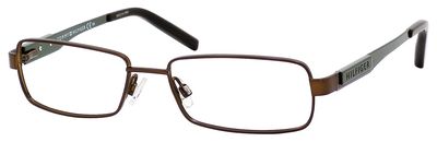 TOMMY HILFIGER 1097 in WIG