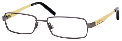 TOMMY HILFIGER 1097 in WIH