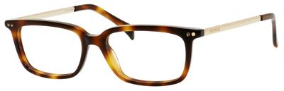 TOMMY HILFIGER 1241 in CRX