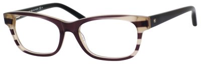 TOMMY HILFIGER 1204 in 88A