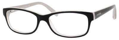 TOMMY HILFIGER 1018 in HDA