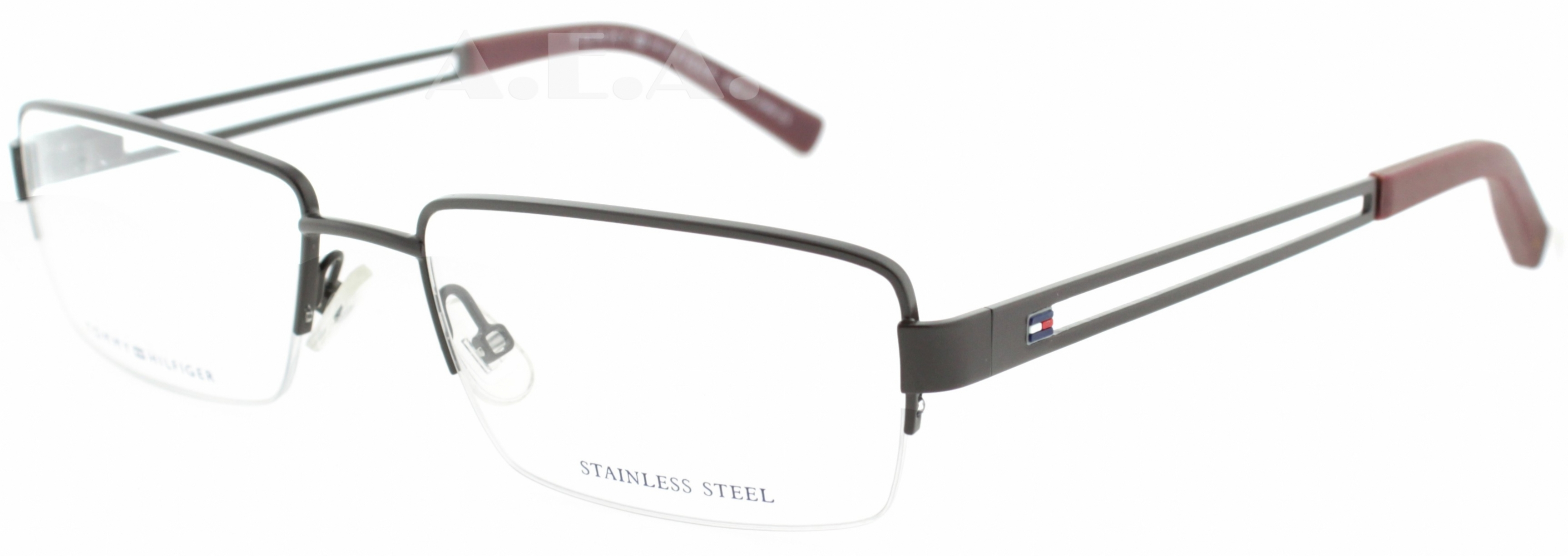 TOMMY HILFIGER 1024 in UNV