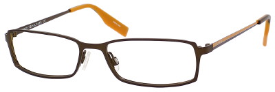 TOMMY HILFIGER 1051 in 0Z1